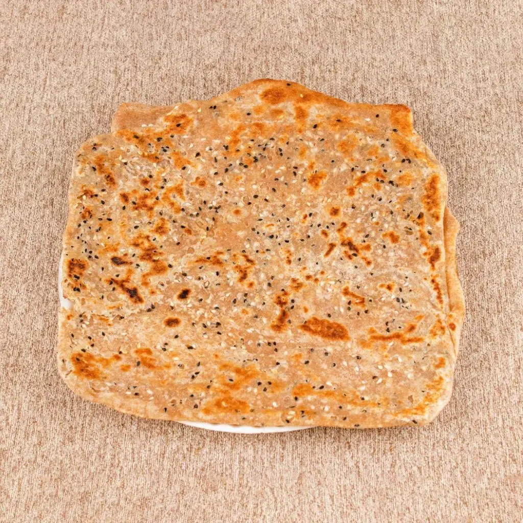 فطيرة جبنة